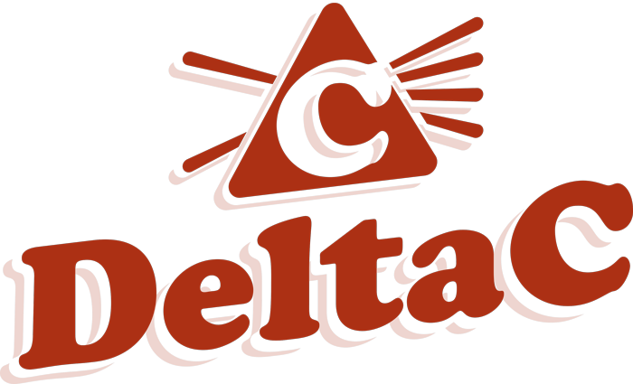 DeltaC
